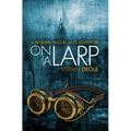 On a Larp