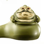 Jabba the Hutt Star Wars Lego Minifigures custom toys
