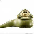 Jabba the Hutt Star Wars Lego Minifigures custom toys