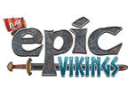 Tiny Epic Vikings - 