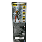 DC Comics Harley Quinn of Batman Figurine