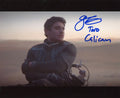Jake Cannavale Signed 8x10 Photo