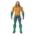 DC Comics Aquaman Figurine