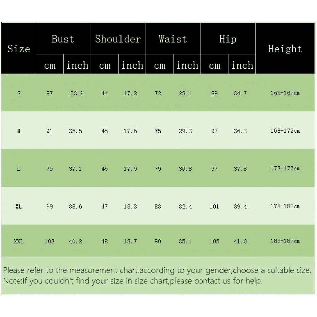 Jinshi Cosplay Costume – Kusuriya no Hitorigoto Outfit with Wig - S / Costume and Wig