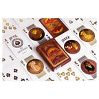 Bicycle The Lion King Playing Cards - 