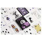 Bicycle The Nightmare Before Christmas Playing Cards - 