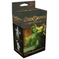 Lord of the Rings: Journeys in Middle-Earth - Dwellers in Darkness - 