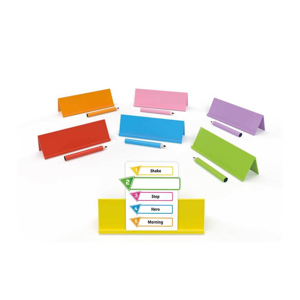 Just One (Refresh) - 