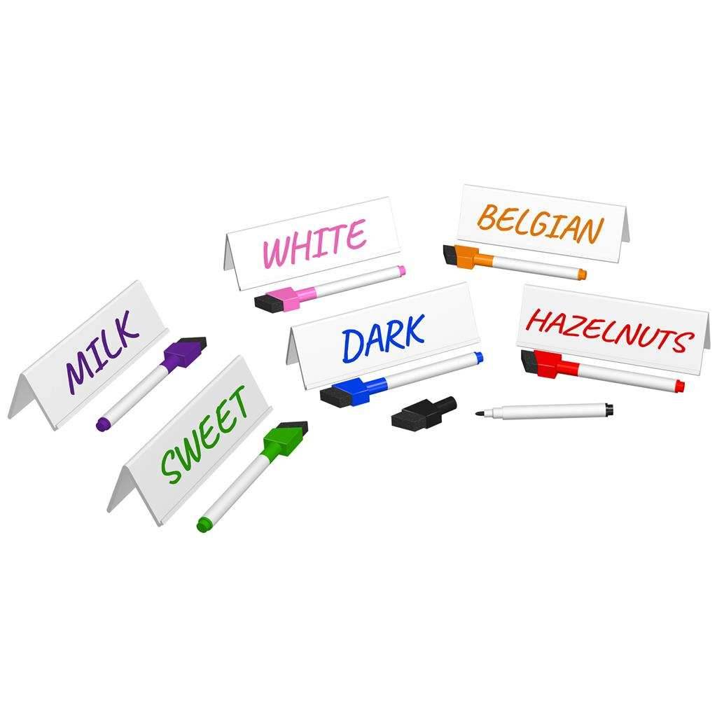 Just One (White Box) - 