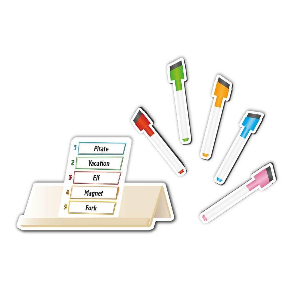 Just One (White Box) - 