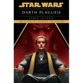 Darth Plagueis: Star Wars Legends