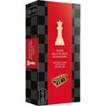 Chess - Folding Version - 