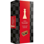 Chess - Folding Version - 
