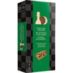Chess and Checkers - Folding Version - 