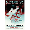 Revenant