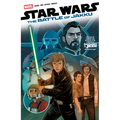 Star Wars: Battle of Jakku