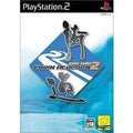 Kaido Battle 2: Chain Reaction - JP PlayStation 2 - 