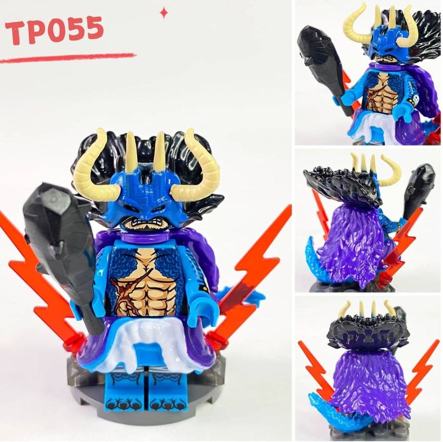 Kaido