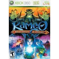Kameo Elements Of Power - Xbox 360 - Game Only
