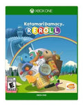 Katamari Damacy Reroll (Xbox One) - Game Only