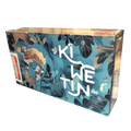 Kiwetin - 