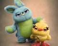 Keegan Michael Key Signed 8x10 Photo