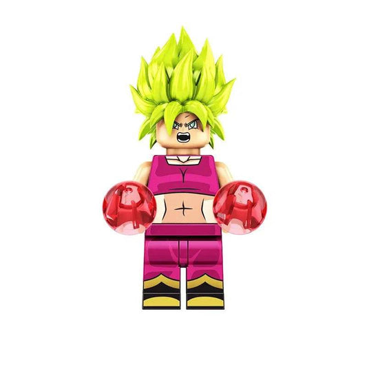 Kefla - 