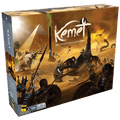 Kemet: Blood & Sand - 