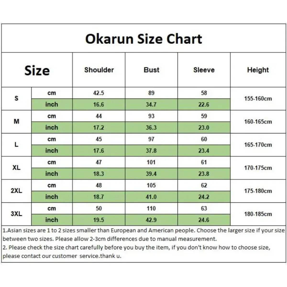 Dandadan Ken Takakura Okarun Cosplay – Black Uniform with Wig & Glasses - S / Costume Glasses