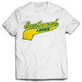 Kenny Powers 55 Print T-shirt - S
