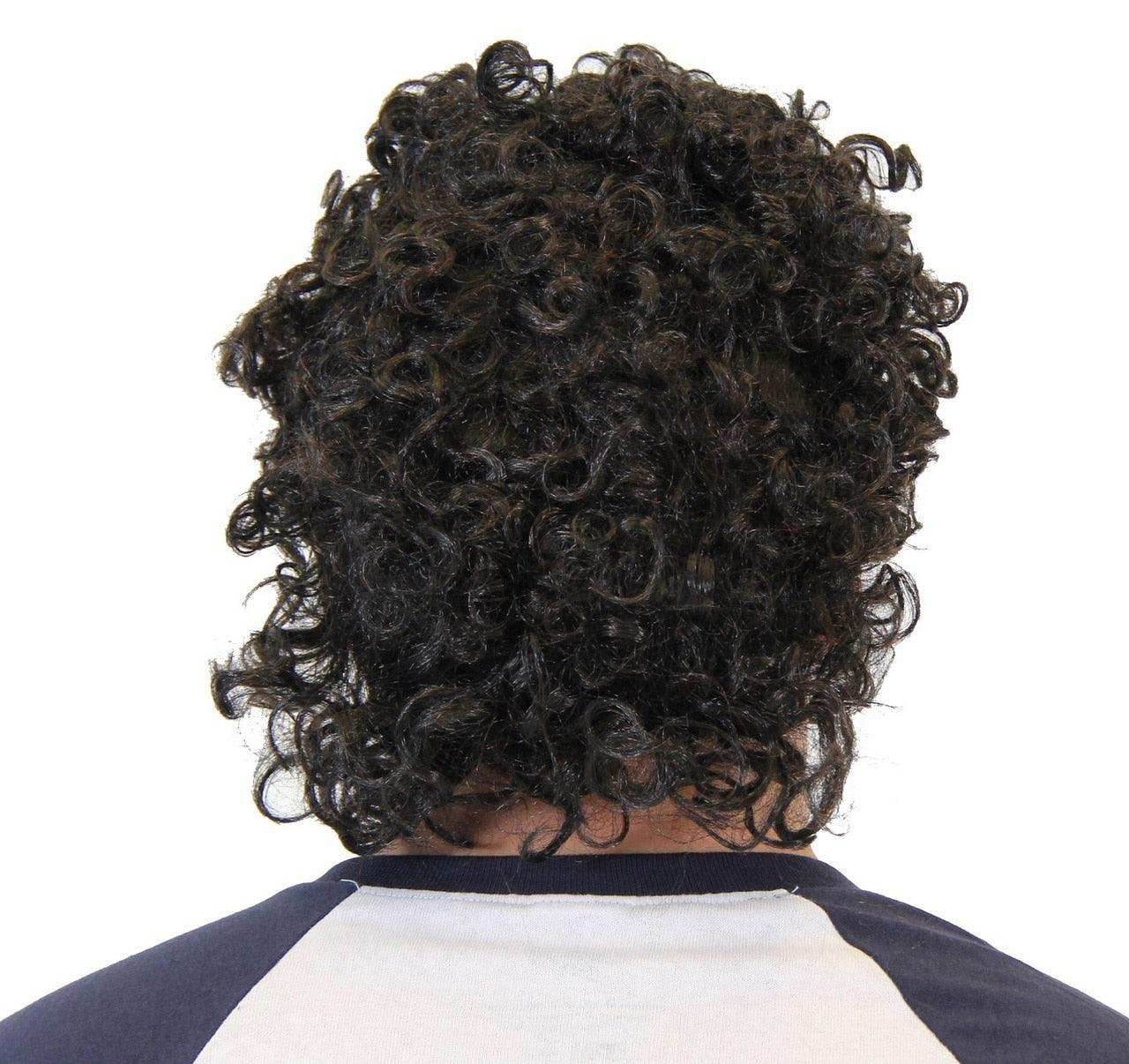 Kenny Powers Wig Eastbound & Down Costume - 