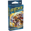KeyForge: Age of Ascension Archon Deck