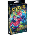 KeyForge: Mass Mutation Deluxe Deck - 