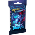 KeyForge: Dark Tidings Archon Deck - 