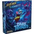 KeyForge: Dark Tidings Two-Player Starter Set - 