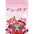 Fluff: A Wholesome LitRPG