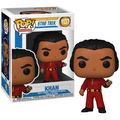 Khan #1137 Funko POP Television - 