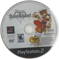 Kingdom Hearts RE Chain Of Memories - PlayStation 2 (LOOSE) - 