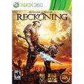 Kingdoms Of Amalur Reckoning - Xbox 360 - 