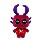 Cult of the Lamb 9" Plush