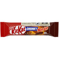 Kit Kat Chunky Rolo (42g)(Canada)