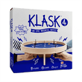 Klask 4 - 