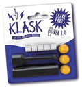 Klask Spare Parts kit - 