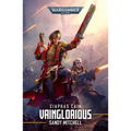 Vainglorious