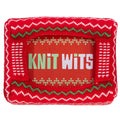 Knit Wits the Card Game