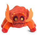 Phunny Plush: D&D - Rust Monster - 