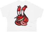 Krabs