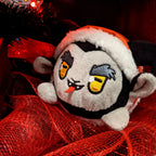 MONchibi Plush