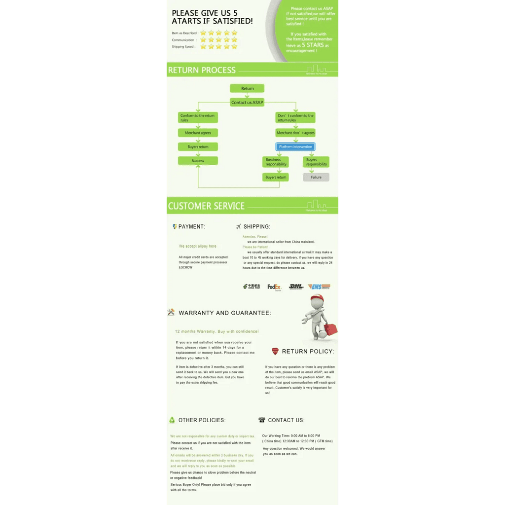 Krul Tepes Cosplay Costume - Krul Tepes 1 / S / Owari No Seraph