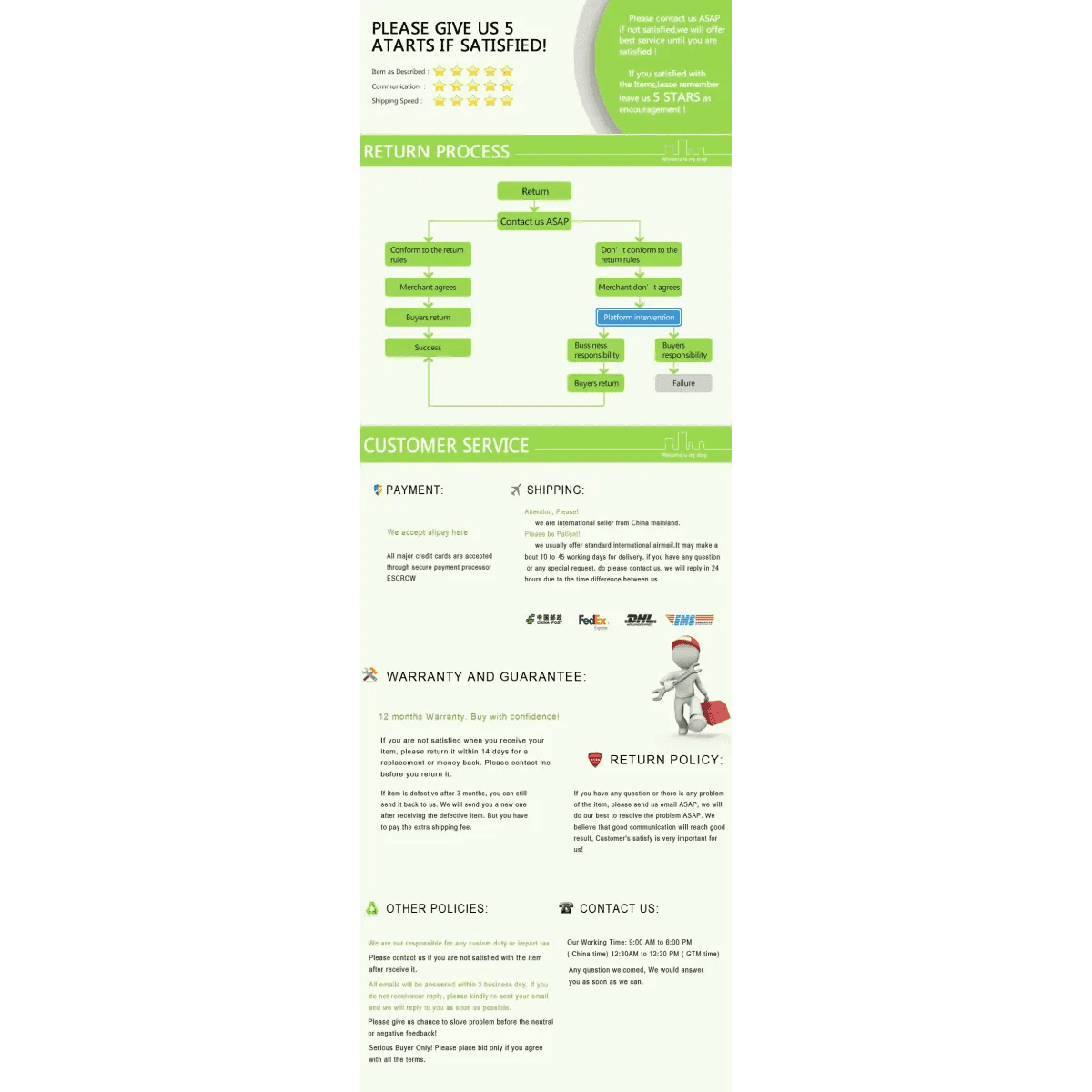 Krul Tepes Cosplay Costume - Krul Tepes 1 / S / Owari No Seraph